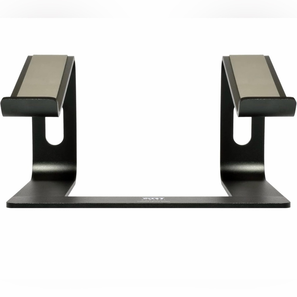 Port Designs Ergonomic Notebook Stand
